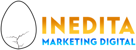 Inédita Marketing Digital